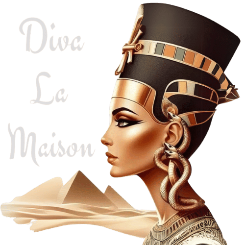 Diva La Maison